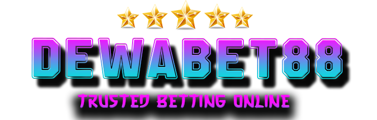 Dewabet88