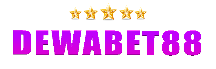 DEWABET88