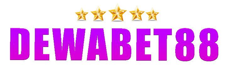 DEWABET88